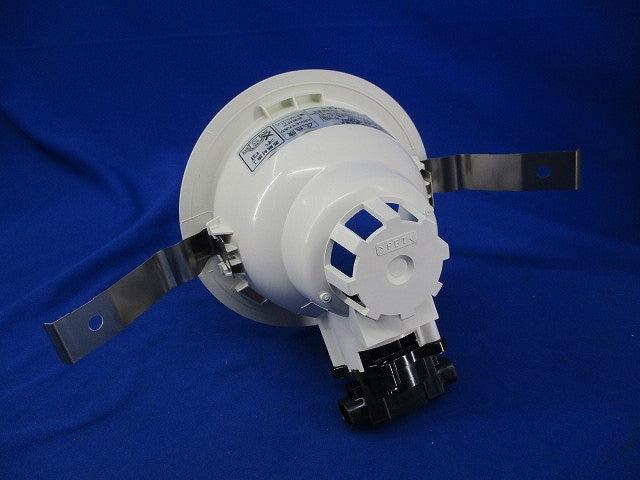 LEDダウンライトφ125(ランプ別売) LB79903