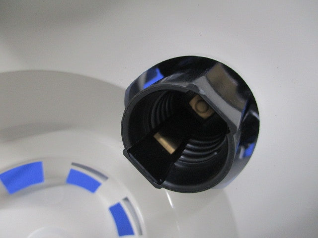 LEDダウンライトφ125(ランプ別売) LB79903