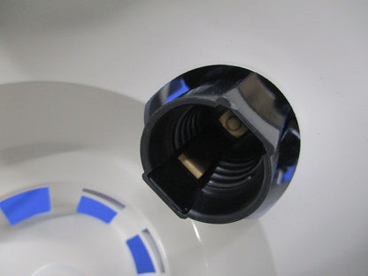 LEDダウンライトφ125(ランプ別売) LB79903