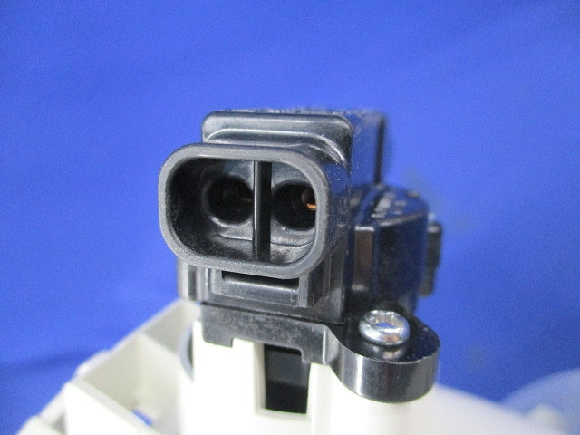 LEDダウンライトφ125(ランプ別売) LB79903