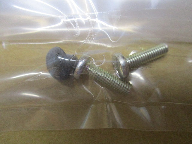 カメラ天井埋込金具(オフホワイト) C-BK202U