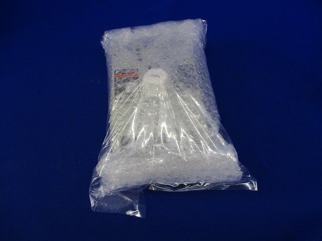 汎用一般配線用オートブレーカ3P225A(キズ・汚れ有) BW250EAGU-3P225