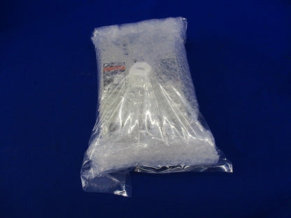 汎用一般配線用オートブレーカ3P225A(キズ・汚れ有) BW250EAGU-3P225