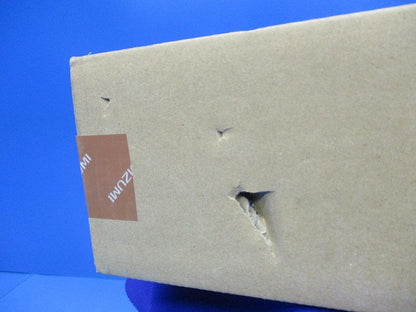 LED高気密SBベースライト(電球色) AD54736