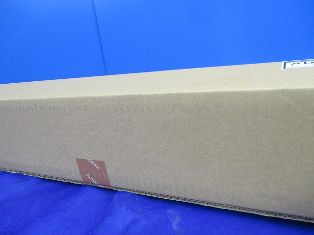 LED高気密SBベースライト(電球色) AD54736