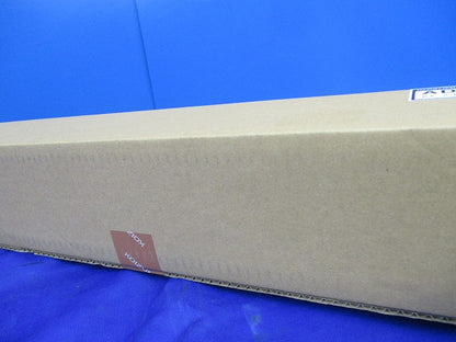 LED高気密SBベースライト(電球色) AD54736