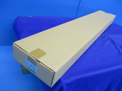 LED非常用照明器具 本体のみ(新品未開梱)(24年製) LEERJ-41903-LS9