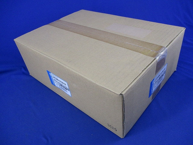 LEDランプユニット(昼白色)E39 LDFS99N-H-E39/ST