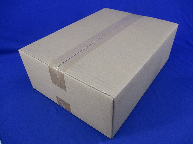 LEDランプユニット(昼白色)E39 LDFS99N-H-E39/ST