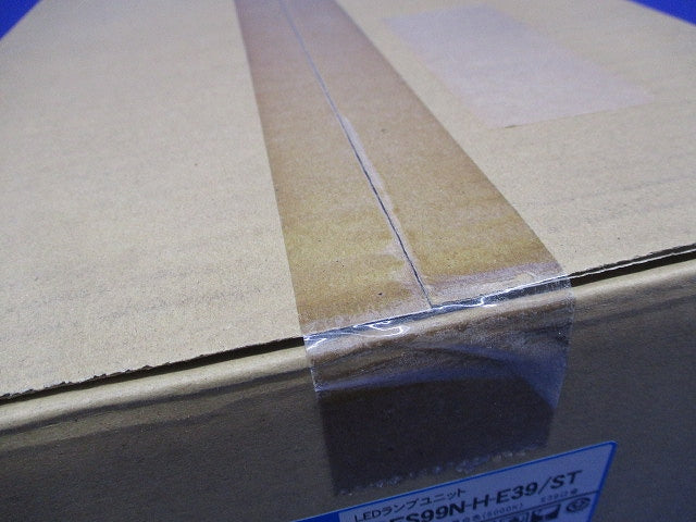 LEDランプユニット(昼白色)E39 LDFS99N-H-E39/ST