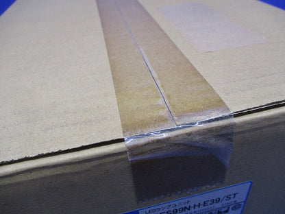 LEDランプユニット(昼白色)E39 LDFS99N-H-E39/ST