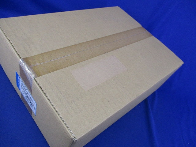 LEDランプユニット(昼白色)E39 LDFS99N-H-E39/ST