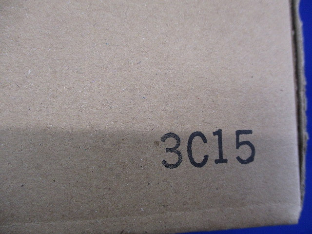 LEDランプユニット(昼白色)E39 LDFS99N-H-E39/ST
