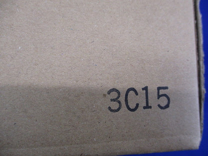 LEDランプユニット(昼白色)E39 LDFS99N-H-E39/ST