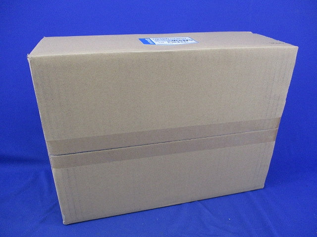 LEDランプユニット(昼白色)E39 LDFS99N-H-E39/ST