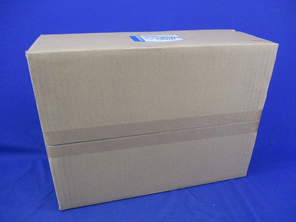 LEDランプユニット(昼白色)E39 LDFS99N-H-E39/ST