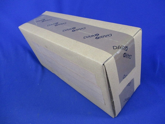 LEDダウンライトφ75(電球色)(新品未開梱)(電源別売) LZD-92804LW