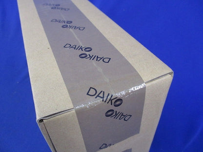 LEDダウンライトφ75(電球色)(新品未開梱)(電源別売) LZD-92804LW