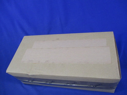 LEDダウンライトφ75(電球色)(新品未開梱)(電源別売) LZD-92804LW