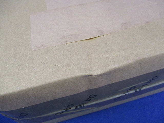 LEDダウンライトφ75(電球色)(新品未開梱)(電源別売) LZD-92804LW