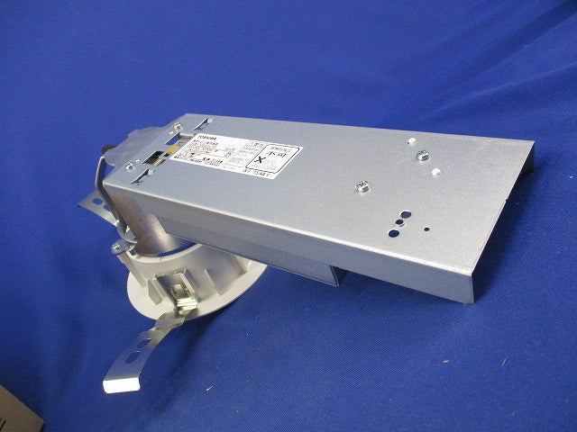 LEDダウンライト(ランプなし) LEDD-18003-LS9