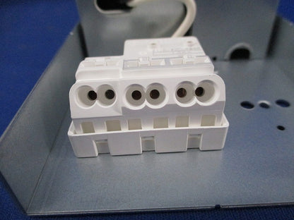 LEDダウンライト(ランプなし) LEDD-18003-LS9