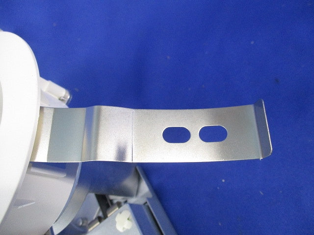 LEDダウンライト(ランプなし) LEDD-18003-LS9