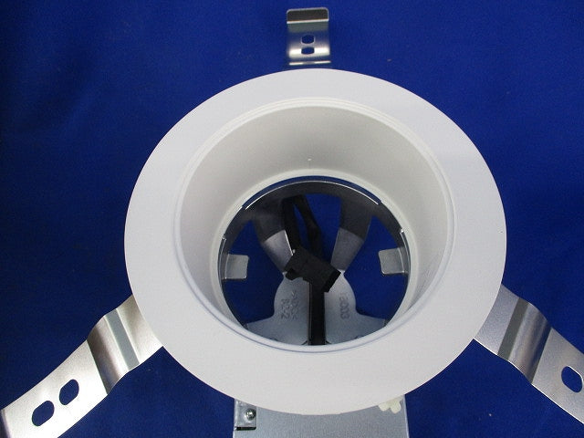 LEDダウンライト(ランプなし) LEDD-18003-LS9