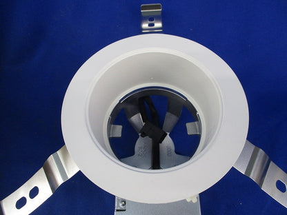 LEDダウンライト(ランプなし) LEDD-18003-LS9