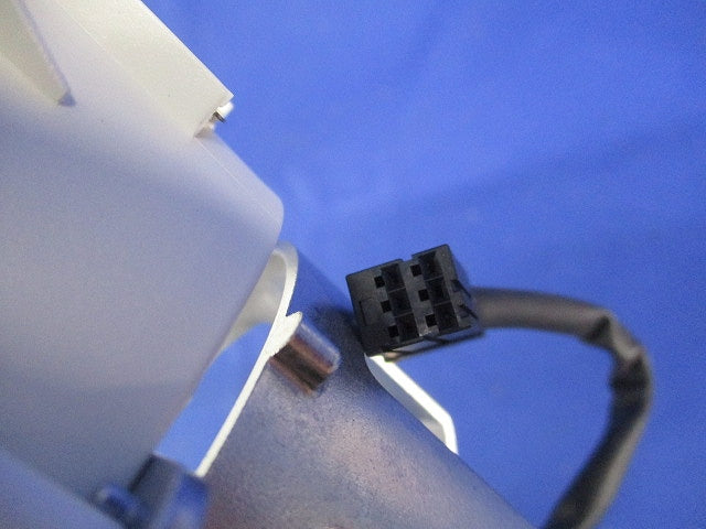 LEDダウンライト(ランプなし) LEDD-18003-LS9