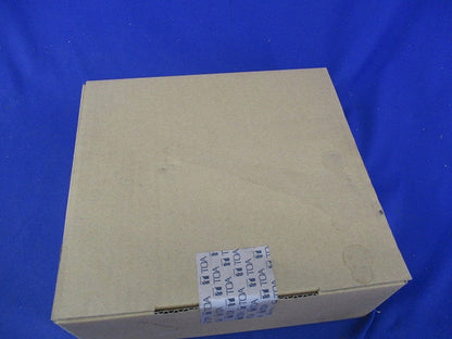 カメラ天井埋込金具(新品未開梱) C-BK202U