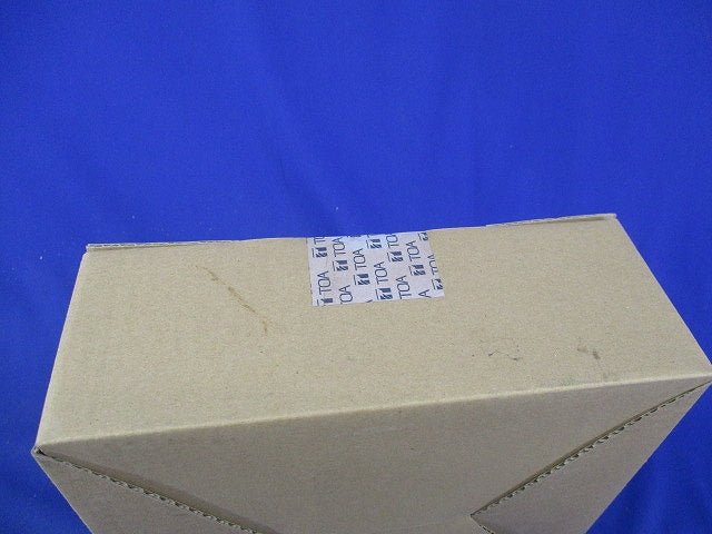 カメラ天井埋込金具(新品未開梱) C-BK202U