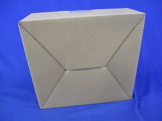 カメラ天井埋込金具(新品未開梱) C-BK202U
