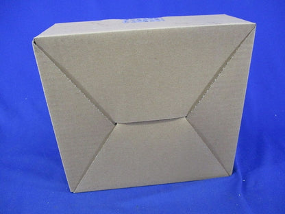 カメラ天井埋込金具(新品未開梱) C-BK202U