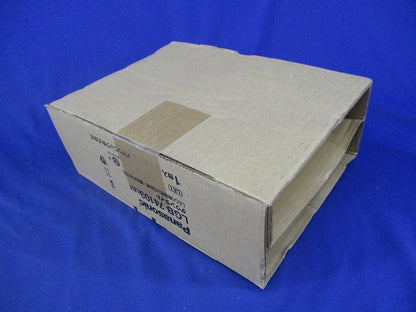 LEDダウンライトφ125(電球色)(新品未開梱) LGB74103LE1