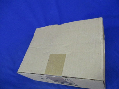 LEDダウンライトφ125(電球色)(新品未開梱) LGB74103LE1