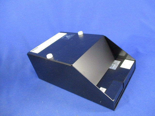 位相制御ユニット2回路用×8A LSV-IS002