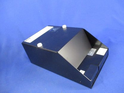 位相制御ユニット2回路用×8A LSV-IS002