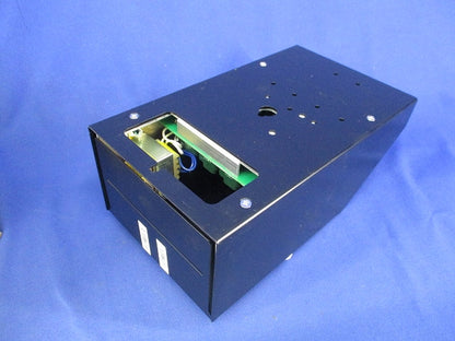位相制御ユニット2回路用×8A LSV-IS002