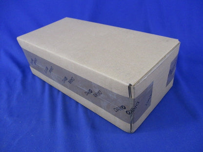 LEDダウンライトφ75(電球色)(新品未開梱) LZD-92808LW