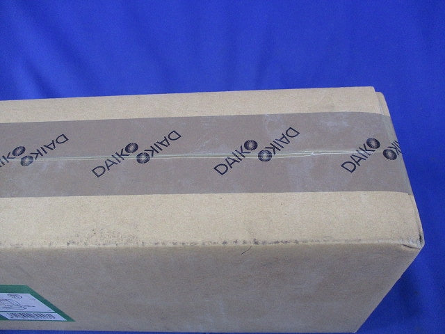 LEDダウンライトφ75(電球色)(新品未開梱) LZD-92808LW