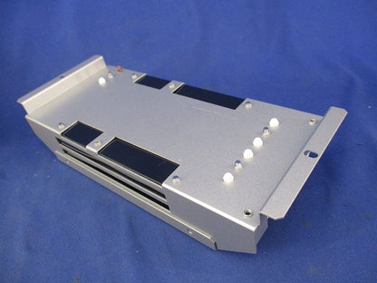 D・SAVEスタイルボックス ON-OFFユニット2回路用×2A LSV-SW001