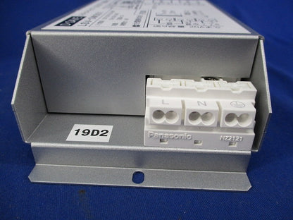 D・SAVEスタイルボックス ON-OFFユニット2回路用×2A LSV-SW001