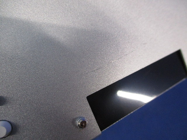 D・SAVEスタイルボックス ON-OFFユニット2回路用×2A LSV-SW001
