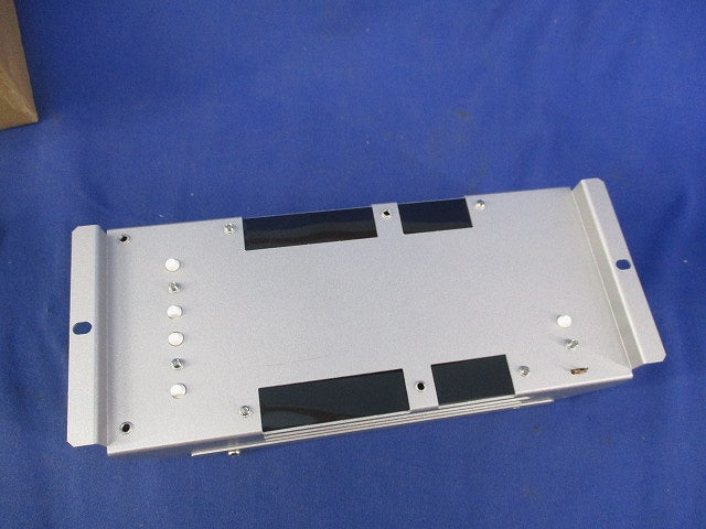 D・SAVEスタイルボックス ON-OFFユニット2回路用×2A LSV-SW001