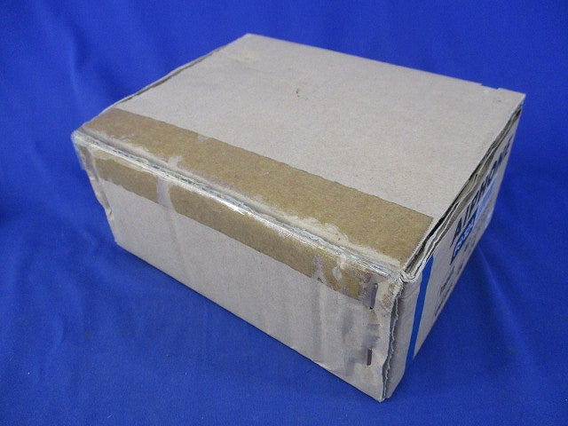 電源アダプター(新品未開梱) PS-12A