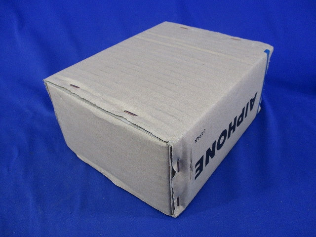 電源アダプター(新品未開梱) PS-12A