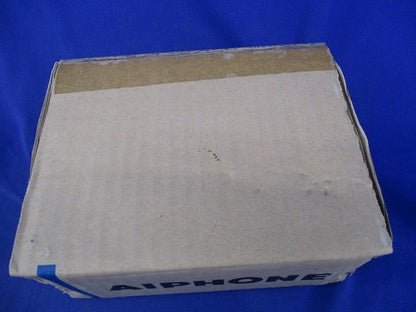 電源アダプター(新品未開梱) PS-12A