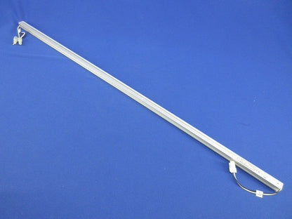 シルクスK LED間接照明(電球色) LSXK-0702-L30-DF-I-13