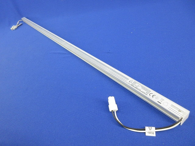 シルクスK LED間接照明(電球色) LSXK-0702-L30-DF-I-13